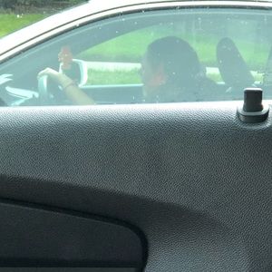 Meet your Posher, Anquinette